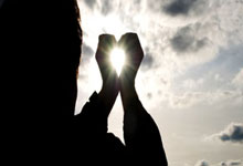 巴黎圣日耳曼与马赛将进行关键对决